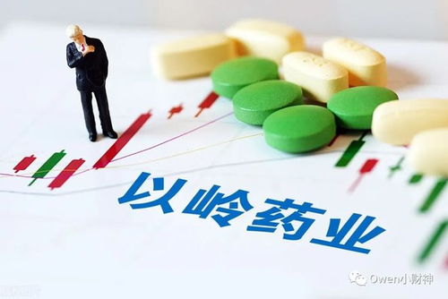 中國股市四大工業母機高潛力核心龍頭股，值得收藏的信息咨詢服務指南